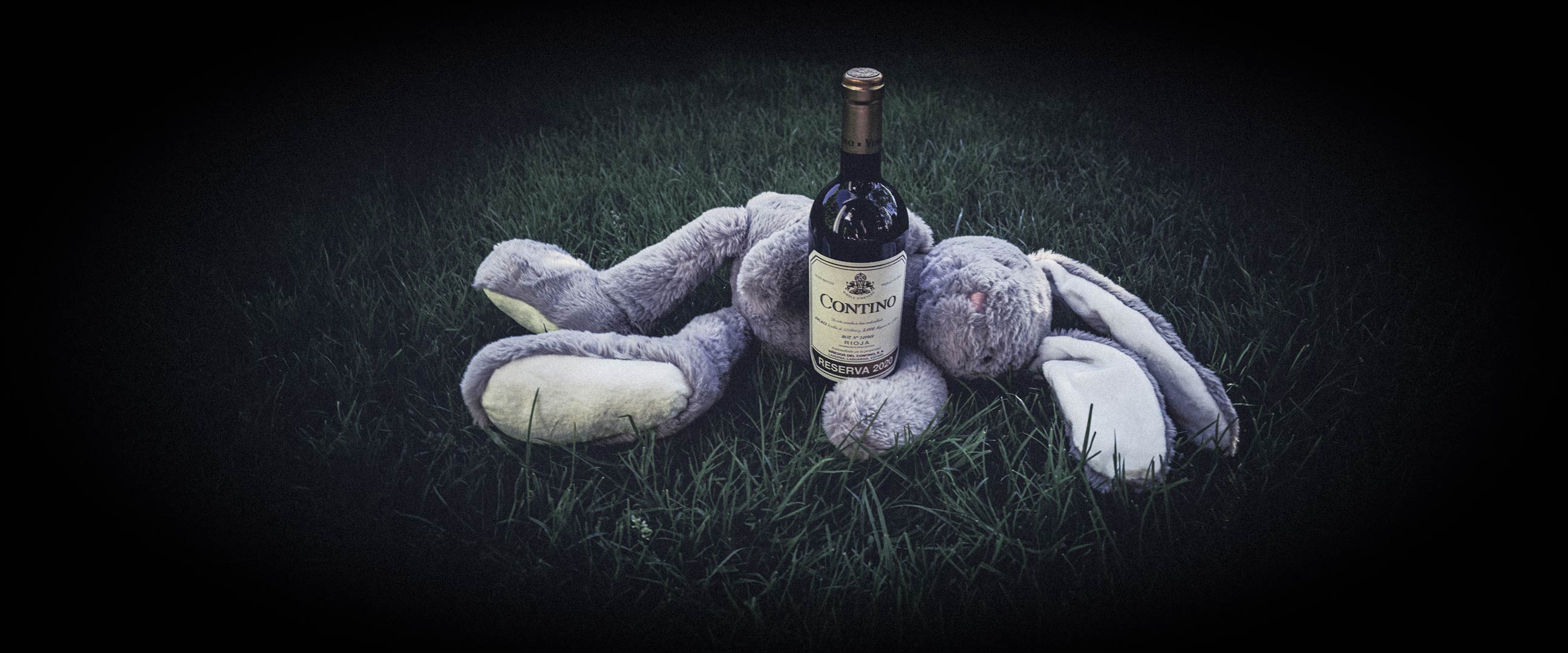 Contino Reserva