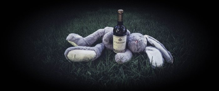 Contino Reserva