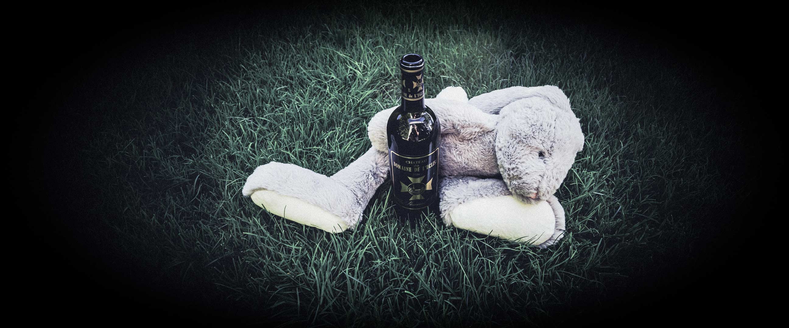 Pomerol