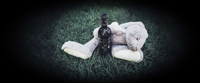 Pomerol