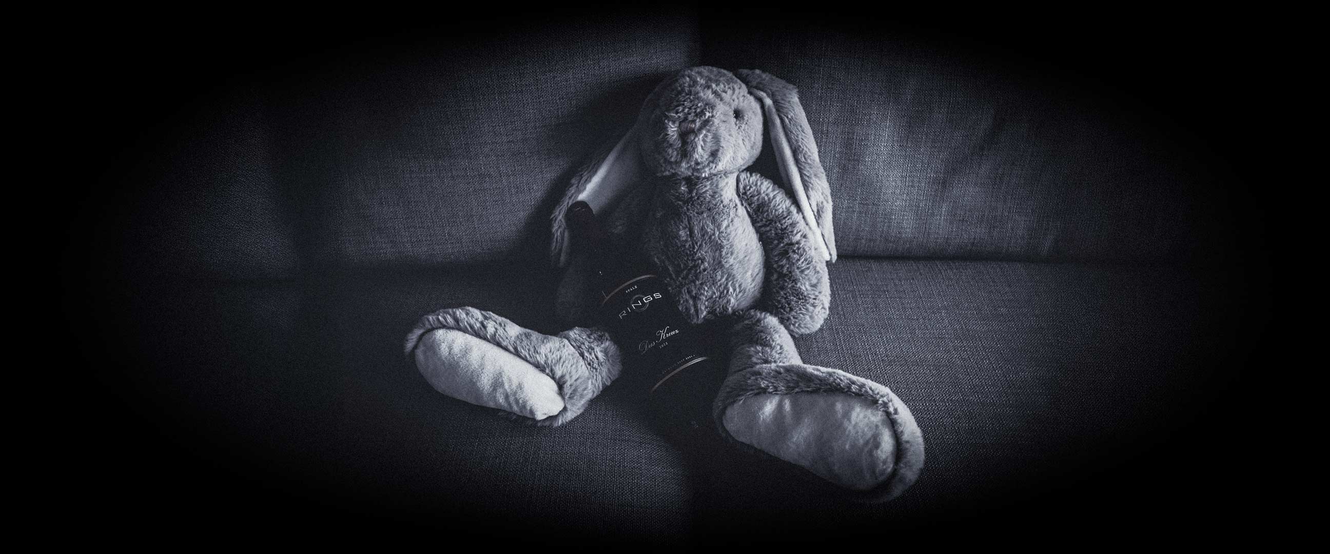 Das Kreuz