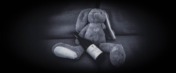 Dog Point Pinot Noir
